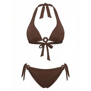 Fisico Women Bikini